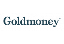 Goldmoney Inc. Launches P2P Transactional Gold in the U.S.