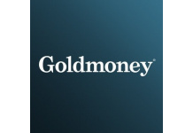 Goldmoney Launches Unified Platform -- The World's Gold Network