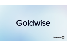 UK Fintech Goldwise Launches ‘Gold-as-a-Service’ Infrastructure for Financial Platforms