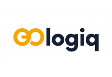 Lovarra Changes Name to GoLogiq