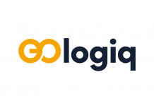 GoLogiq’s GammaRey Merger Paves Way for Two Potential Major FinTech Acquisitions with Aggregate Assets Under Management Exceeding $10 Billion