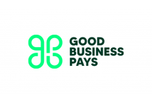 Businesses Urged to Tackle Late Payments to Help Small Businesses Grow