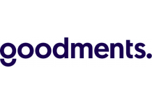 Ethical investments App Goodments Prepares for Launch