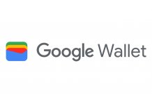 The New Google Wallet is Rolling Out to Android Users in 39 Countries