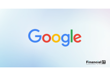 Parents Can Now Send Money to Their Kids on Google...
