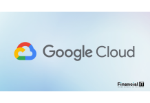 Google Cloud Launches Gemini Enterprise for Financial...