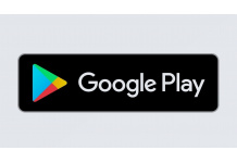 Google Play Protect Detects only 31% of Android Stalkerware