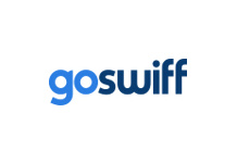 Mark Patrick Joins GoSwiff as New CEO