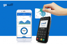 GoSwiff Unveils MNOs in Omni-channel Payments at Money20/20 Europe