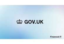 Government Leads Global Fight Against Deepfake Threats