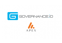 Apex Group and Governance.com strike Global Digitalisation Deal to Automate Regulatory Process Management