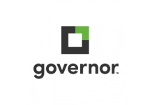 Governor Software Partner with Neo4j