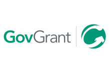 GovGrant Launches Elevation Platform to Empower Accountants with R&D and IP