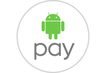 Google's P2P Payments App Tez Now Handles Utility Bills