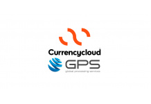 Global Processing Services and Currencycloud Partner to Offer Complete, Enterprise-grade, Cross-border Payments Solution