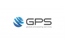 Global Processing Services Upsizes Round to Over Us$400 Million With Participation of New Investors to Accelerate Investment in Next Generation Payments Technology