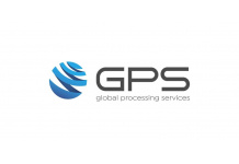 Global Processing Services Announces New Partnership With Mastercard to Power ‘Next Generation Payments’ Technology to Global Fintechs