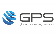 Global Processing Services Welcomes Three Independent Non-Executive Directors to its Board