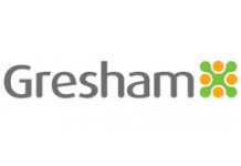 Gresham Clareti Transaction Control gains PCI DSS Accreditation