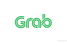 Grab Reveals GrabPay E-wallet in Hawker Stalls, Restaurants and Shops in Singapore