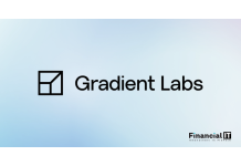 Gradient Labs Expands Series A to $26 Million to...