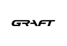 Graft to Launch the ICO That Will Help You Pay for Dinner With Cryptocurrencies