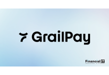 GrailPay Raises $10.5M Series A to Scale Risk...
