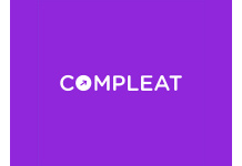 Compleat Software integrates iCompleat with Sage Intacct