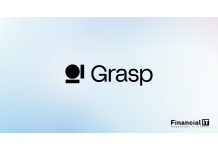 Former Pleo VP Joins Grasp as Chief Product Officer to Scale Product as Enterprise Demand Grows