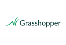 Digital Bank Grasshopper Raises $30.4M