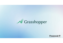 Grasshopper Becomes the First Bank Listed in Anthropic...