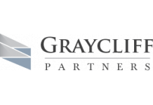 Graycliff Partners Invests in Dedoes Industries