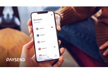 Paysend Further Strengthens Its Board With Former Mastercard Europe Chief Javier Perez 