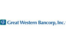 Great Western Bancorp Welcomes James A. Israel as Director