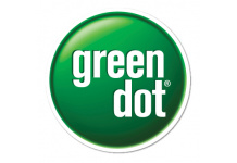 Mary J. Dent Joins Green Dot Bank as CEO