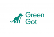 Sustainable Banking Platform Green-Got Eyes International Expansion to Bring Climate-friendly Banking to Europe