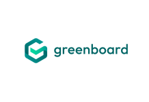 Greenboard Announces $4.5M Seed Round from Base10 Partners to be "Rippling for financial compliance and operations"