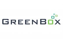 GreenBox POS Changes Auditor to Simon & Edward, LLP