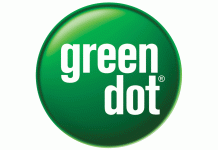 Green Dot Corporation announces the third quarter ended September 30, 2014