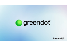 Green Dot Adds Stripe as Green Dot Network Partner