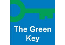 GreenKey Awarded Speech-to-text Patent