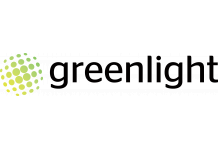 Greenlight Raises $7.5m for Kids' Debit Card