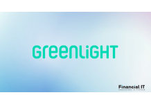 Greenlight Financial CUSO Surpasses 100 Credit Union...