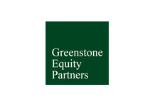 Greenstone Equity Partners and iTech Capital Team Up to Connect GCC Investors