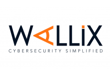 WALLIX Reports its FY21 Turnover Demonstrating Continued International Growth 