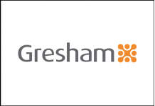 Gresham Technologies appoints Marc Binck as Head of Cloud Services to spearhead global strategy