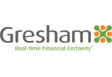 Global insurance and asset management firm selects Gresham CTC