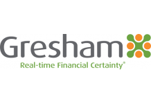 Gresham appoints Damian Canning as Sales Director for North America