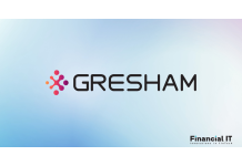 Gresham Announces Cloud Solution to Improve Data...