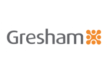 Clareti drives sales for Gresham Technologies